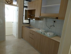 The Windsor (D20), Condominium #220738111